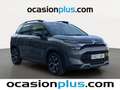 Citroen C3 Aircross Puretech S&S Plus 110 Gris - thumbnail 2