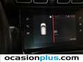 Citroen C3 Aircross Puretech S&S Plus 110 Gris - thumbnail 7