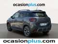 Citroen C3 Aircross Puretech S&S Plus 110 Gris - thumbnail 3