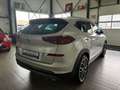 Hyundai TUCSON 1.6 CRDi DCT  *LED/DAB/360°KAM*ALLWETTER* Silber - thumbnail 7