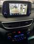 Hyundai TUCSON 1.6 CRDi DCT  *LED/DAB/360°KAM*ALLWETTER* Silber - thumbnail 16
