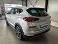 Hyundai TUCSON 1.6 CRDi DCT  *LED/DAB/360°KAM*ALLWETTER* Silber - thumbnail 4