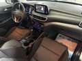 Hyundai TUCSON 1.6 CRDi DCT  *LED/DAB/360°KAM*ALLWETTER* Silber - thumbnail 14