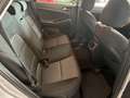 Hyundai TUCSON 1.6 CRDi DCT  *LED/DAB/360°KAM*ALLWETTER* Silber - thumbnail 17