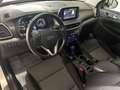 Hyundai TUCSON 1.6 CRDi DCT  *LED/DAB/360°KAM*ALLWETTER* Silber - thumbnail 10