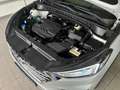 Hyundai TUCSON 1.6 CRDi DCT  *LED/DAB/360°KAM*ALLWETTER* Silber - thumbnail 19