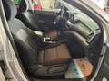 Hyundai TUCSON 1.6 CRDi DCT  *LED/DAB/360°KAM*ALLWETTER* Silber - thumbnail 13