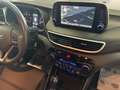 Hyundai TUCSON 1.6 CRDi DCT  *LED/DAB/360°KAM*ALLWETTER* Silber - thumbnail 15
