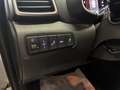 Hyundai TUCSON 1.6 CRDi DCT  *LED/DAB/360°KAM*ALLWETTER* Silber - thumbnail 11