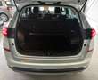 Hyundai TUCSON 1.6 CRDi DCT  *LED/DAB/360°KAM*ALLWETTER* Silber - thumbnail 18