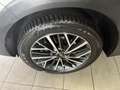 Hyundai TUCSON 1.6 CRDi DCT  *LED/DAB/360°KAM*ALLWETTER* Silber - thumbnail 8