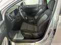 Hyundai TUCSON 1.6 CRDi DCT  *LED/DAB/360°KAM*ALLWETTER* Silber - thumbnail 9