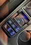 Hyundai TUCSON 1.6 CRDi DCT  *LED/DAB/360°KAM*ALLWETTER* Silber - thumbnail 12
