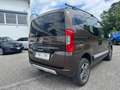 Fiat Qubo 1.3 MJT 80 CV Trekking Unicoproprietario Rosso - thumbnail 6