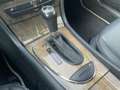 Mercedes-Benz E 280 Estate Avantgarde YOUNGTIMER Navi, Leder, Stoelver Gris - thumbnail 18