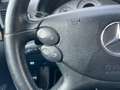 Mercedes-Benz E 280 Estate Avantgarde YOUNGTIMER Navi, Leder, Stoelver Grijs - thumbnail 20