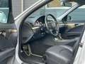 Mercedes-Benz E 280 Estate Avantgarde YOUNGTIMER Navi, Leder, Stoelver Grijs - thumbnail 10