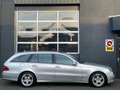 Mercedes-Benz E 280 Estate Avantgarde YOUNGTIMER Navi, Leder, Stoelver Gris - thumbnail 8