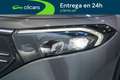 Mercedes-Benz EQB 350 4Matic Gris - thumbnail 10
