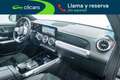 Mercedes-Benz EQB 350 4Matic Gris - thumbnail 35