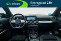 Mercedes-Benz EQB 350 4Matic Gris - thumbnail 14