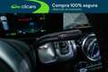 Mercedes-Benz EQB 350 4Matic Gris - thumbnail 26