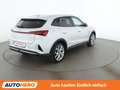 MG Marvel R electric drive 212 kW Performance Blanco - thumbnail 6