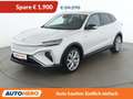 MG Marvel R electric drive 212 kW Performance Blanco - thumbnail 1