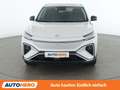 MG Marvel R electric drive 212 kW Performance Weiß - thumbnail 9