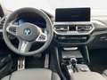 BMW X4 xDrive20i Noir - thumbnail 1