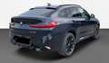 BMW X4 xDrive20i Czarny - thumbnail 10