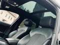 Audi A6 Avant 3.0 TDI clean diese quattro S LINE PLUS Schwarz - thumbnail 7