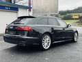 Audi A6 Avant 3.0 TDI clean diese quattro S LINE PLUS Schwarz - thumbnail 12