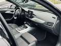 Audi A6 Avant 3.0 TDI clean diese quattro S LINE PLUS Schwarz - thumbnail 9