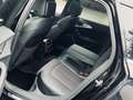 Audi A6 Avant 3.0 TDI clean diese quattro S LINE PLUS Schwarz - thumbnail 6