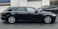 Audi A6 Avant 3.0 TDI clean diese quattro S LINE PLUS Schwarz - thumbnail 13