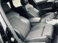 Audi A6 Avant 3.0 TDI clean diese quattro S LINE PLUS Schwarz - thumbnail 11