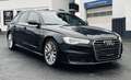 Audi A6 Avant 3.0 TDI clean diese quattro S LINE PLUS Schwarz - thumbnail 14