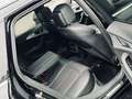 Audi A6 Avant 3.0 TDI clean diese quattro S LINE PLUS Schwarz - thumbnail 10