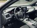 Audi A6 Avant 3.0 TDI clean diese quattro S LINE PLUS Schwarz - thumbnail 4