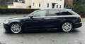 Audi A6 Avant 3.0 TDI clean diese quattro S LINE PLUS Schwarz - thumbnail 2
