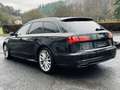 Audi A6 Avant 3.0 TDI clean diese quattro S LINE PLUS Schwarz - thumbnail 3