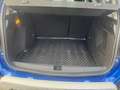 Dacia Duster Prestige EDC Blau - thumbnail 5