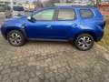 Dacia Duster Prestige EDC Blau - thumbnail 2