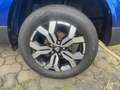 Dacia Duster Prestige EDC Blau - thumbnail 3