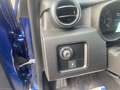 Dacia Duster Prestige EDC Blau - thumbnail 9