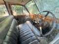Austin Rolls Royce Vandan Plas Princess Noir - thumbnail 7