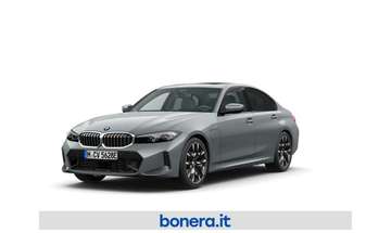 e Hybrid Edition auto