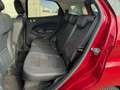 Ford EcoSport 1.0 Eco Boost ST-Line Sport Rouge - thumbnail 12