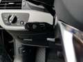 Audi A4 Limousine S-Line 40TFSI S-Tronic 150KW 19", Com... Schwarz - thumbnail 27